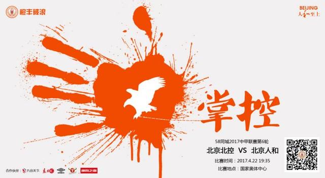 亚洲在线视频播放