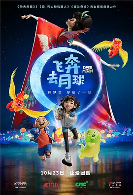 欧美sm酷刑凌虐bdsm